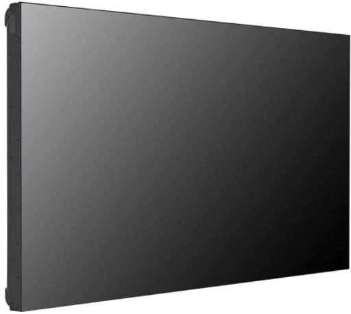Monitorius LG 55VH7J-H 55" FHD IPS 700 NITS 24/7 VIDEOWALL 1.7MM BEZEL SOC HAZE
