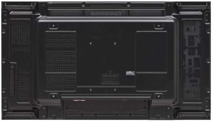 Monitorius LG 55VH7J-H 55" FHD IPS 700 NITS 24/7 VIDEOWALL 1.7MM BEZEL SOC HAZE