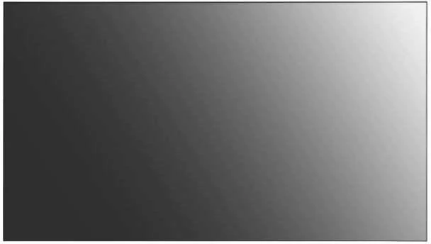 Televizorius LG 55VL5PJ-A 55 colių FHD IPS 500 NITS 24/7 VIDEOSIENĖ 3,5 mm BEZEL SOC