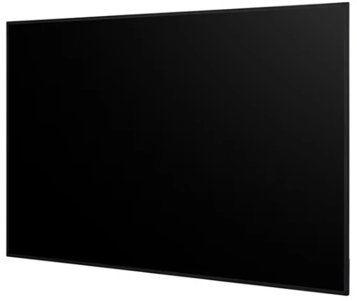LG Monitorius wielkoformatowy 65ul5q-m 500cd/m2 uhd 24/7