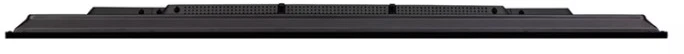 LG Monitorius wielkoformatowy 65ul5q-m 500cd/m2 uhd 24/7