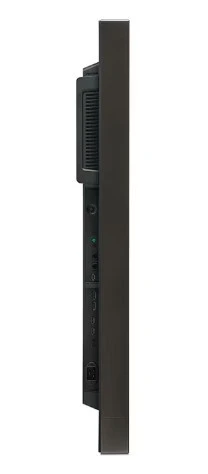LG Monitorius wielkoformatowy 75xs4p-b uhd 75 cali