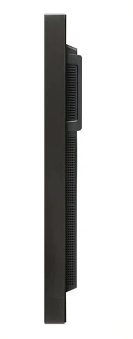 LG Monitorius wielkoformatowy 75xs4p-b uhd 75 cali