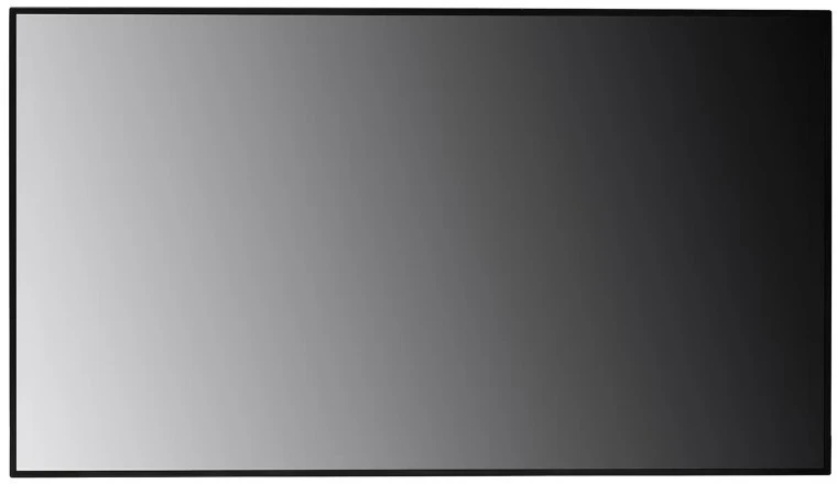 LG Monitorius wielkoformatowy 75xs4p-b uhd 75 cali
