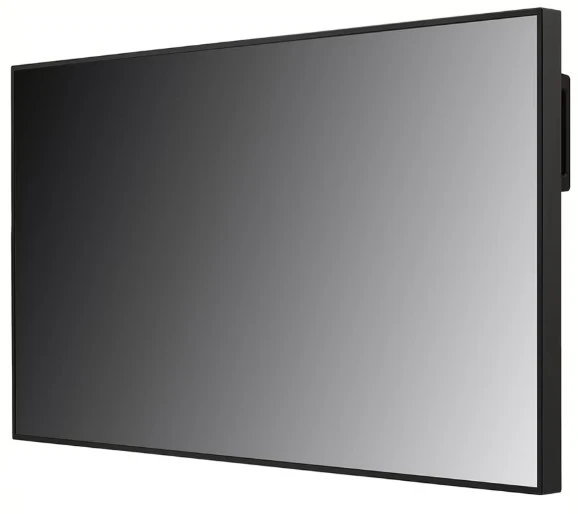 LG Monitorius wielkoformatowy 75xs4p-b uhd 75 cali
