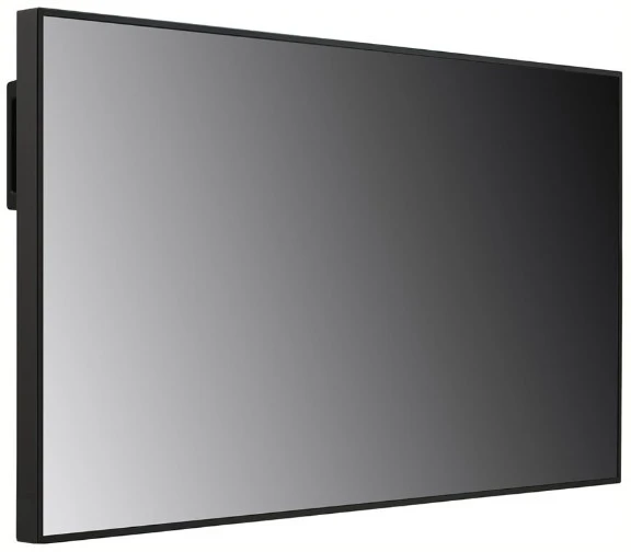 LG Monitorius wielkoformatowy 75xs4p-b uhd 75 cali