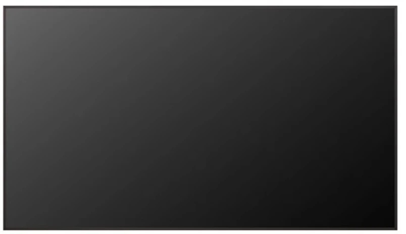 LG Monitorius wielkoformatowy 86uh5q-e uhd ads 500cd/m2 24/7