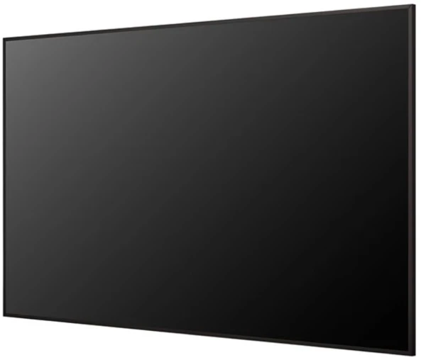 LG Monitorius wielkoformatowy 86uh5q-e uhd ads 500cd/m2 24/7