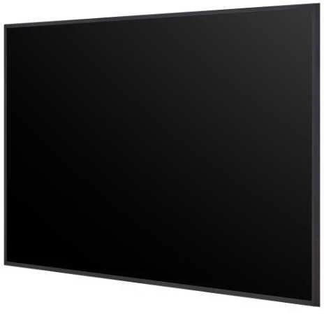 Monitorius LG 4K UHD reklaminis ekranas | 86UL5Q-E | 86" | 500 cd/m² | Kraštovaizdžio / Portreto režimas | 24/7 | webOS | 8 ms | 178° | 178°