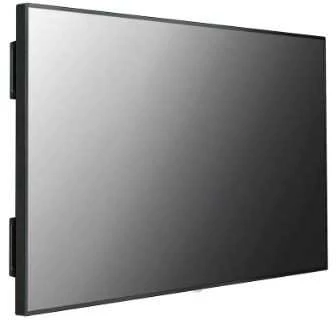 Monitorius LG 98UH5J-H 98" UHD IPS 500 NITS 24/7 SOC WIFI HAZE
