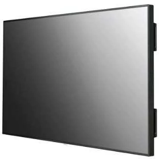 Monitorius LG 98UH5J-H 98" UHD IPS 500 NITS 24/7 SOC WIFI HAZE