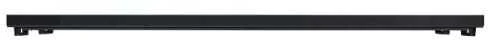 Monitorius LG 98UH5J-H 98" UHD IPS 500 NITS 24/7 SOC WIFI HAZE