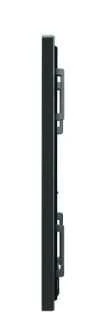 Monitorius LG 98UH5J-H 98" UHD IPS 500 NITS 24/7 SOC WIFI HAZE