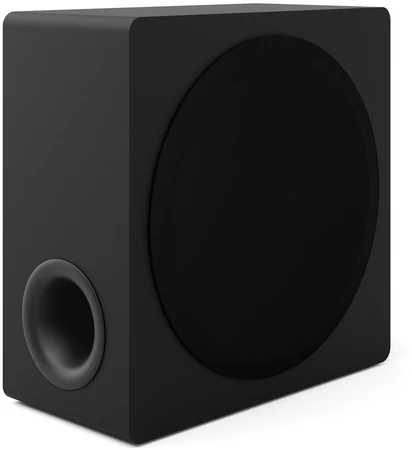 Lg s95tr juoda 9.1.5 kan. 810 w