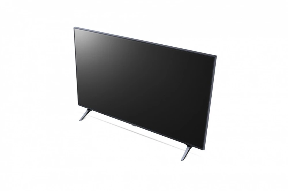 Monitorius LG 43UN640S0LD 43“ 3840x2160/300cd/m2/ HDMI RF | LG
