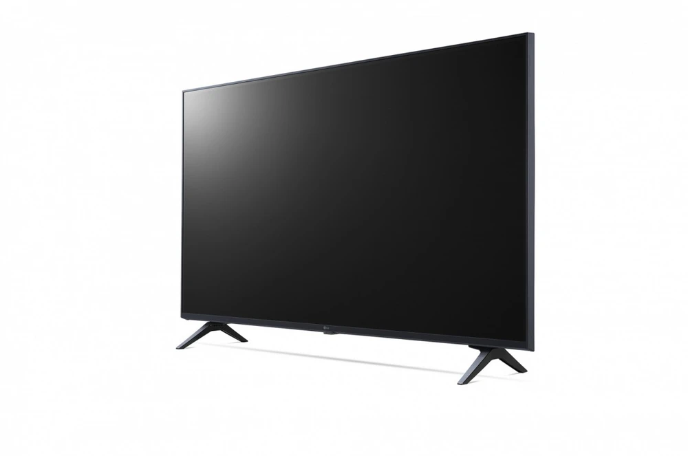 Monitorius LG 43UN640S0LD 43“ 3840x2160/300cd/m2/ HDMI RF | LG