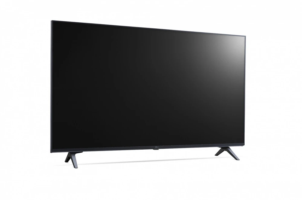 Monitorius LG 43UN640S0LD 43“ 3840x2160/300cd/m2/ HDMI RF | LG