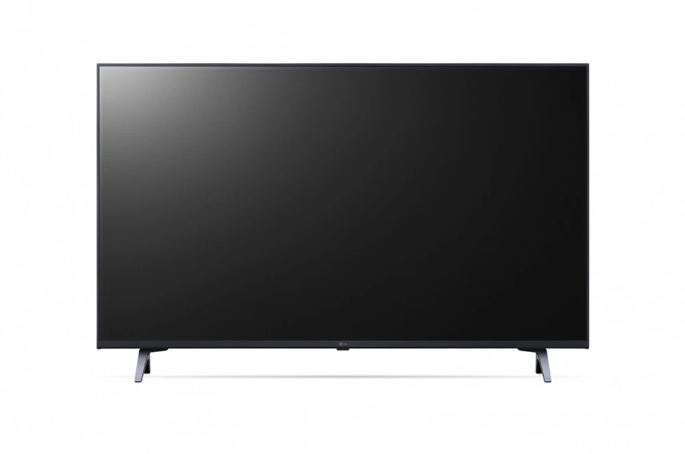 Monitorius LG 43UN640S0LD 43“ 3840x2160/300cd/m2/ HDMI RF | LG
