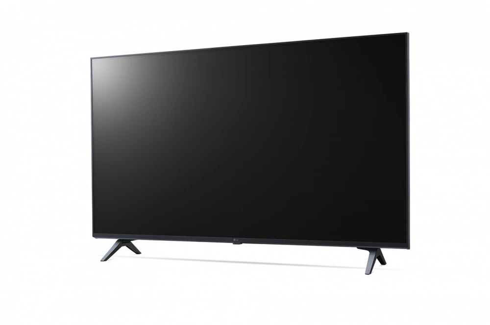 Monitorius LG 43UN640S0LD 43“ 3840x2160/300cd/m2/ HDMI RF | LG