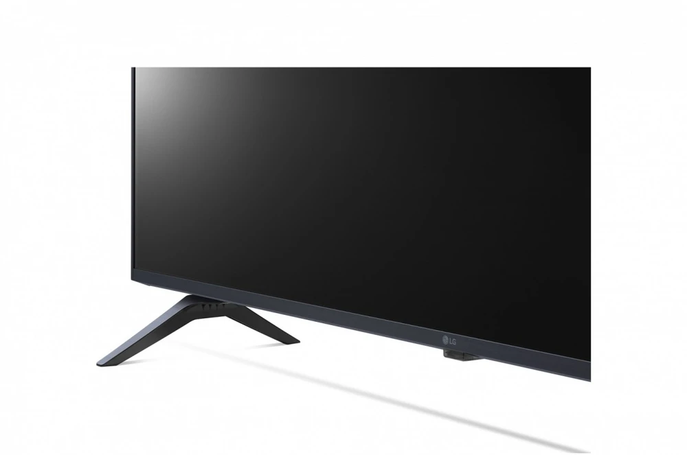 Monitorius LG 43UN640S0LD 43“ 3840x2160/300cd/m2/ HDMI RF | LG