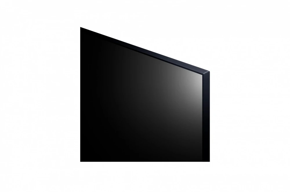 Monitorius LG 43UN640S0LD 43“ 3840x2160/300cd/m2/ HDMI RF | LG