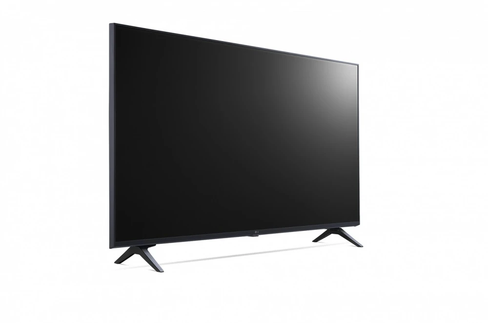 Monitorius LG 43UN640S0LD 43“ 3840x2160/300cd/m2/ HDMI RF | LG