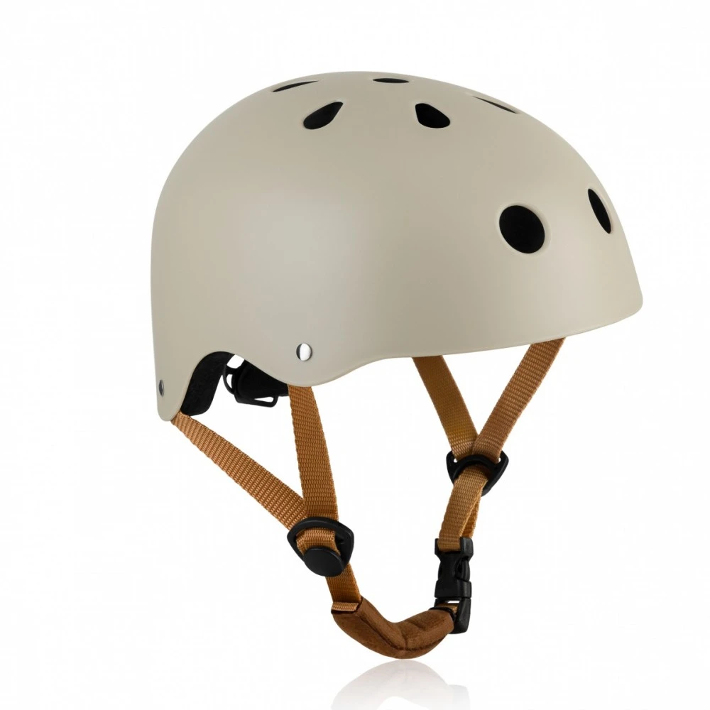 Lionelo Kask beige sand