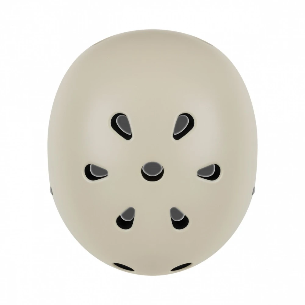 Lionelo Kask beige sand