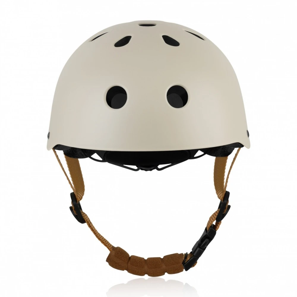 Lionelo Kask beige sand