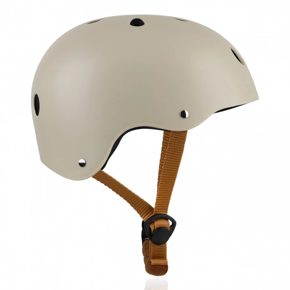 Lionelo Kask beige sand