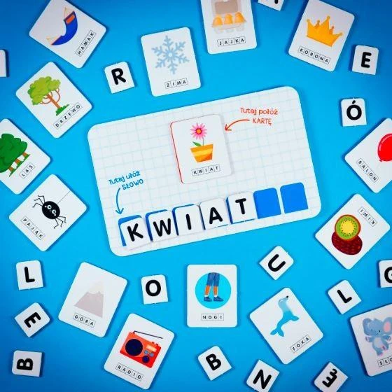 Lisciani LISCIAN Life SKILLS MY PIRMOJI 100 NUORODA