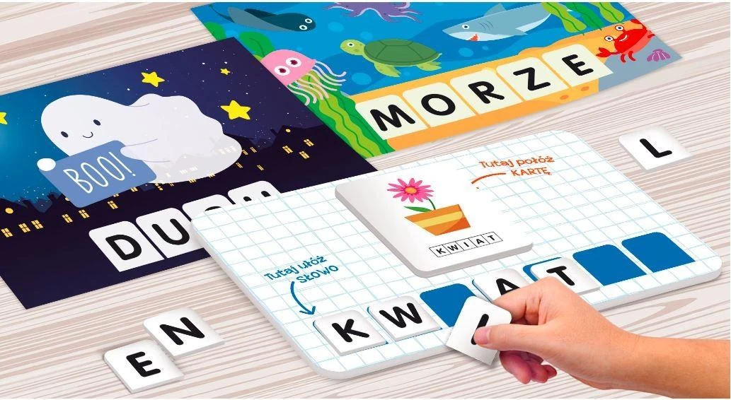 Lisciani LISCIAN Life SKILLS MY PIRMOJI 100 NUORODA