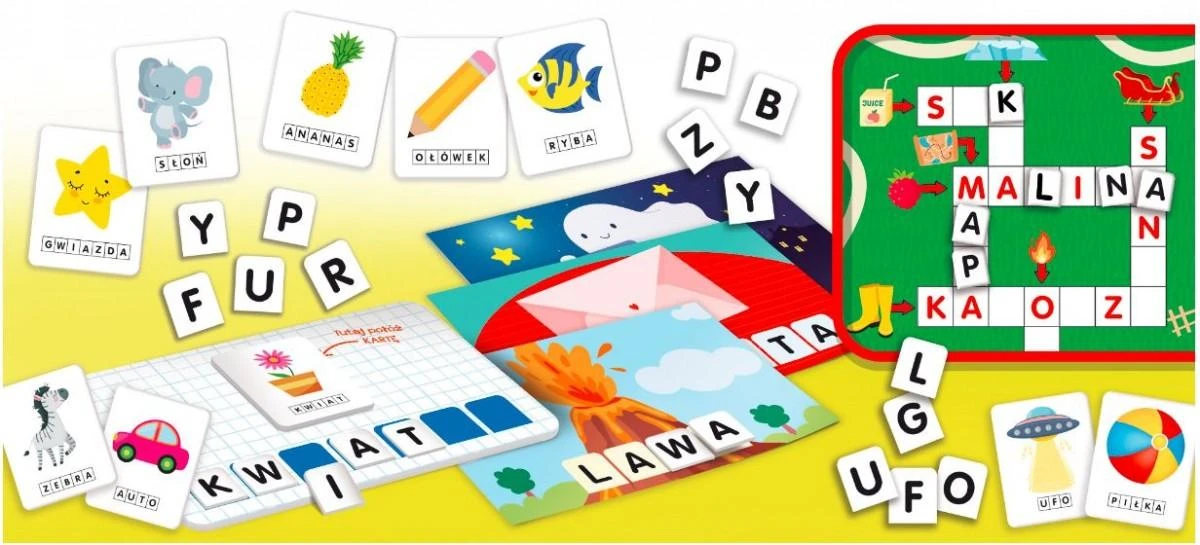 Lisciani LISCIAN Life SKILLS MY PIRMOJI 100 NUORODA