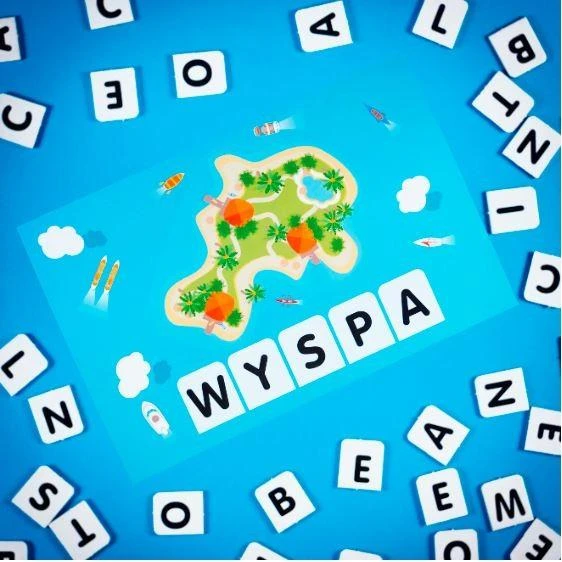 Lisciani LISCIAN Life SKILLS MY PIRMOJI 100 NUORODA