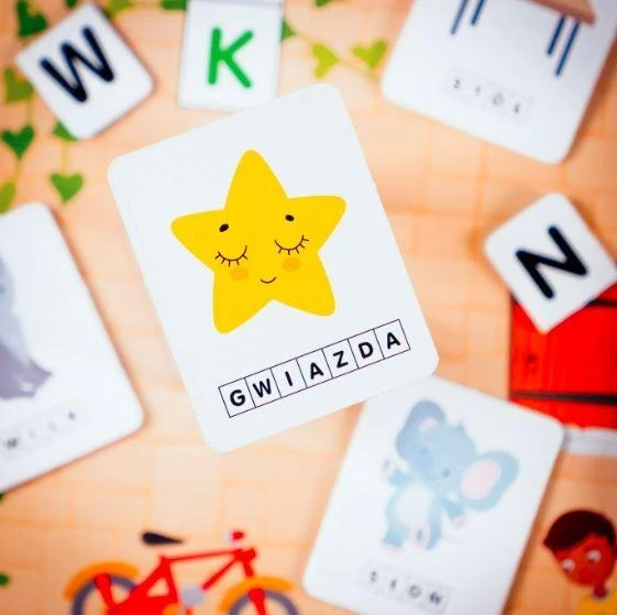 Lisciani LISCIAN Life SKILLS MY PIRMOJI 100 NUORODA