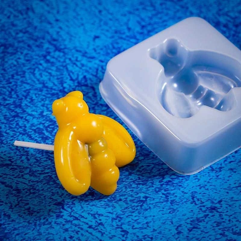 Lisciani Rinkinys Aš esu genijus – bičių laboratorija