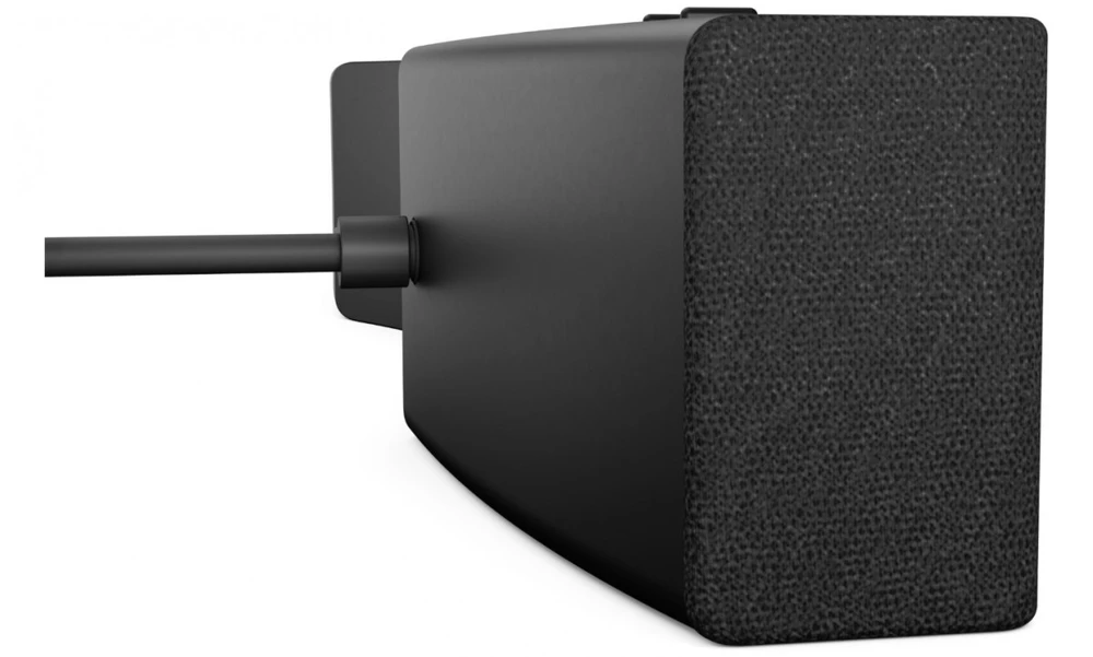 „Dell Pro Premium“ konferencijų garso juosta SB725
