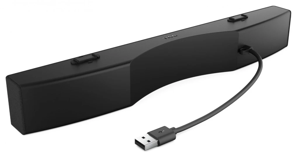 „Dell Pro Premium“ konferencijų garso juosta SB725