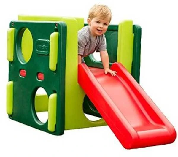Čiuožykla Little Tikes ARGOS