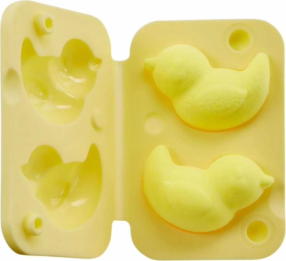 Little Tikes Creative Chefs Velykinis Krepšelis 480928-INT