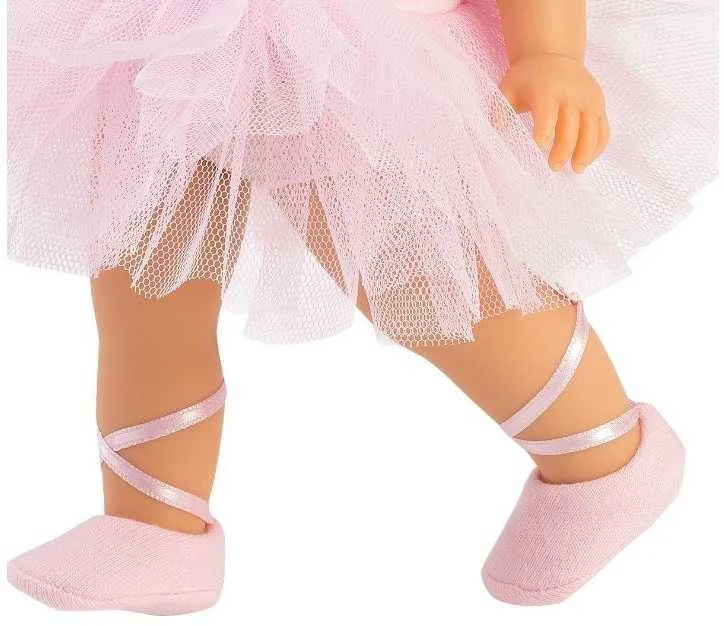 Llorens Llorens 28031 Valerijos gėlė balerina