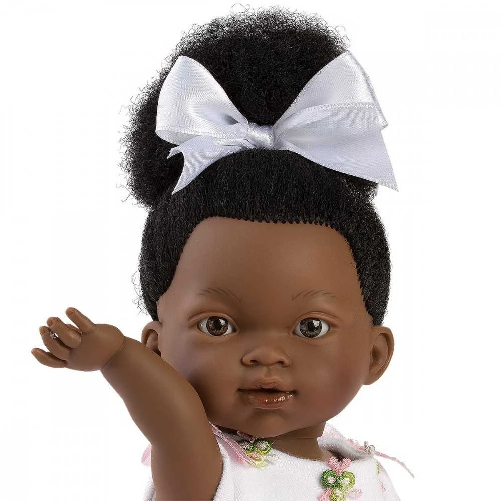 Llorens Zoe balerinos gėlės 28 cm