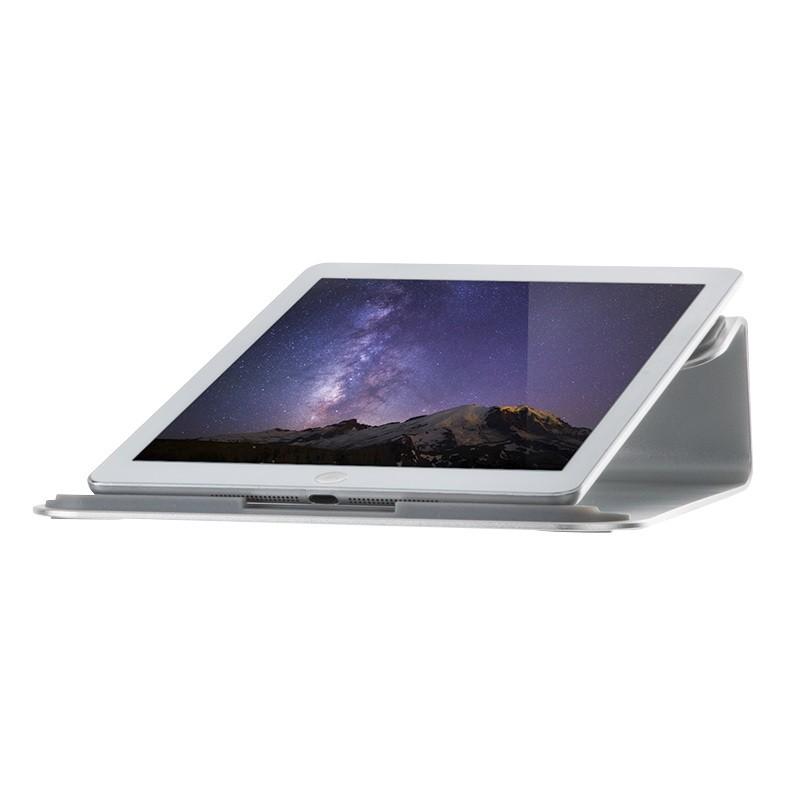 Logilink | AA0103 | 15 " | Notebook Stand | Aliuminio