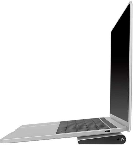 LogiLink Doko stotelė usb3.2 ,usb-c,12-portów, pd
