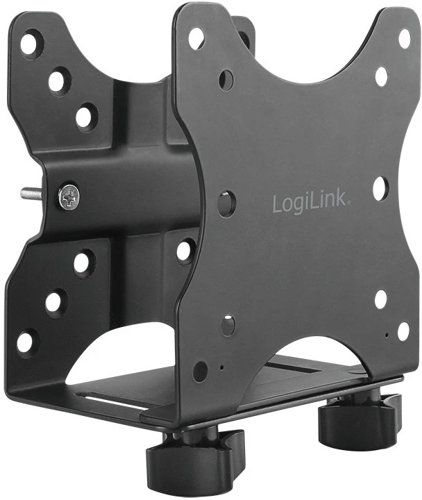 LOGILINK BP0066 LOGILINK – daugiafunkcinis plono kliento laikiklis