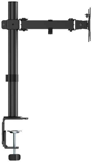 LogiLink Laikiklis do monitora 17 - 32', max 10kg., plieno
