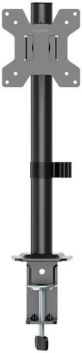 LogiLink Laikiklis do monitora 17 - 32', max 10kg., plieno