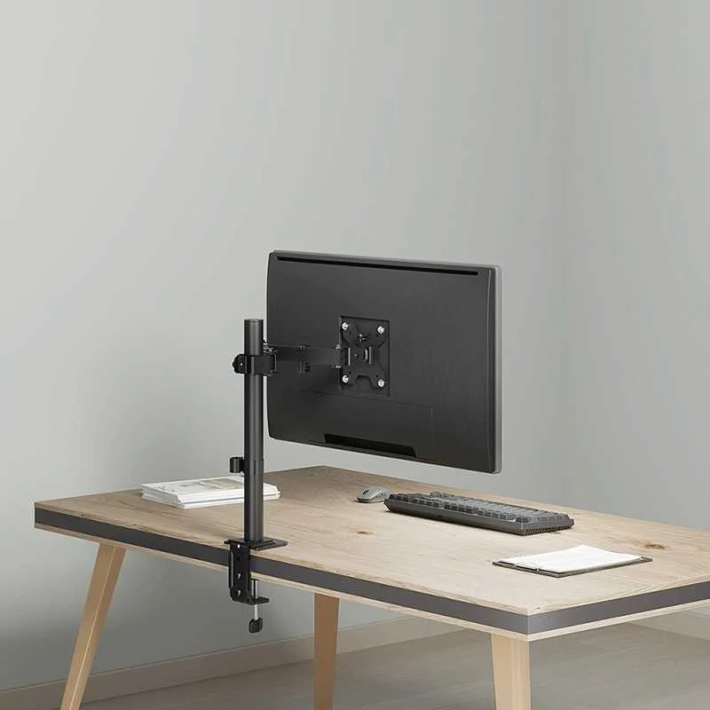 LogiLink Laikiklis do monitora 17 - 32', max 10kg., plieno