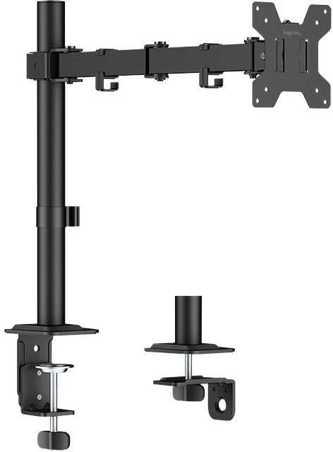 LogiLink Laikiklis do monitora 17 - 32', max 10kg., plieno