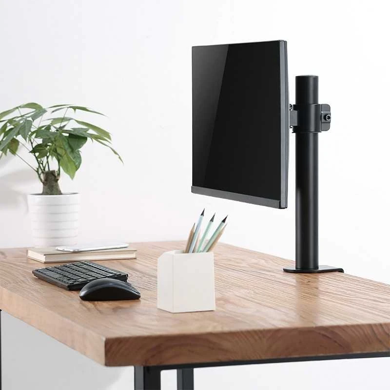 LOGILINK BP0103 Monitorius laikiklis 17–32 colių plienas 19kg maks.
